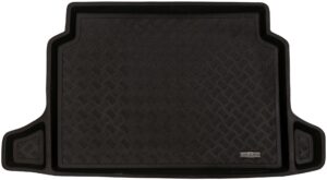 Mata bagażnika z powłoką antypoślizgową do Lexus LBX od 2023 Mata bagażnika z powłoką antypoślizgową do Lexus LBX od 2023