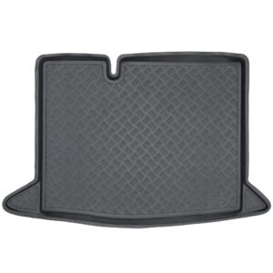 Mata bagażnika do Dacia Sandero od 2020