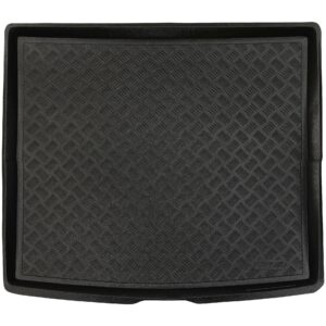 Mata bagażnika do Cupra Tavascan od 2024