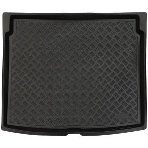 Mata bagażnika do Cupra Terramar od 2024