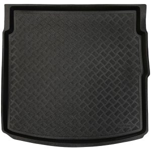 Mata bagażnika do Cupra Leon od 2024