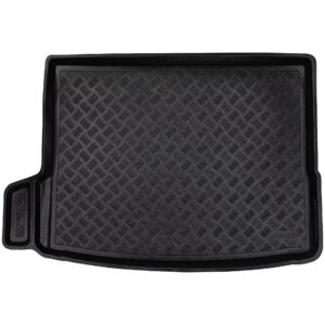 Mata bagażnika do Mini COUNTRYMAN III (U25) od 2023 Mata bagażnika do Mini COUNTRYMAN III (U25) od 2023