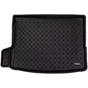 Mata bagażnika z powłoką antypoślizgową do Mini COUNTRYMAN III (U25) od 2023 Mata bagażnika z powłoką antypoślizgową do Mini COUNTRYMAN III (U25) od 2023