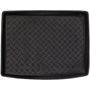 Mata bagażnika do MG 4 od 2022