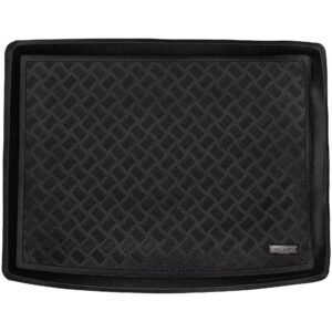 Mata bagażnika z powłoką antypoślizgową do MG 4 od 2022