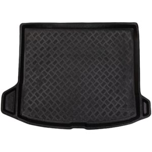 Mata bagażnika do MG HS II od 2024