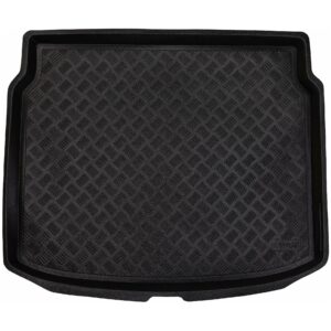 Mata bagażnika do MG ZE II od 2024