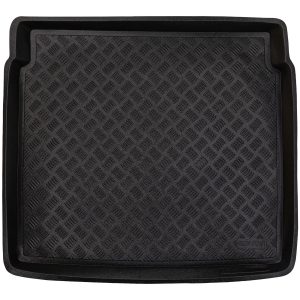 Mata bagażnika do Omoda 5 od 2025