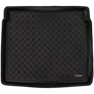 Mata bagażnika z powłoką antypoślizgową do Omoda 5 od 2025