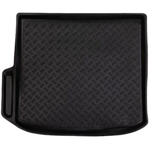 Mata bagażnika do Omoda ( od 2025 Mata bagażnika do Omoda ( od 2025