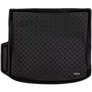 Mata bagażnika z powłoką antypoślizgową do Omoda ( od 2025 Mata bagażnika z powłoką antypoślizgową do Omoda ( od 2025