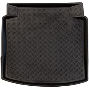 Mata bagażnika do BYD SEAL od 2022 Mata bagażnika do BYD SEAL od 2022