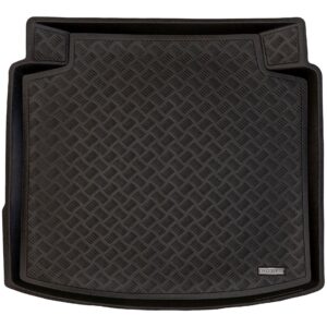 Mata bagażnika z powłoką antypoślizgową do BYD SEAL od 2022 Mata bagażnika z powłoką antypoślizgową do BYD SEAL od 2022