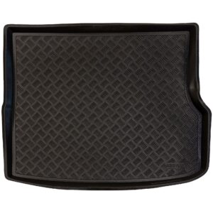 Mata bagażnika do BYD SEAL U od 2024 Mata bagażnika do BYD SEAL U od 2024