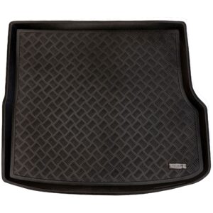 Mata bagażnika z powłoką antypoślizgową do BYD SEAL U od 2024 Mata bagażnika z powłoką antypoślizgową do BYD SEAL U od 2024