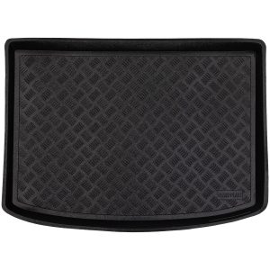 Mata bagażnika do BYD ATTO 2 od 2024