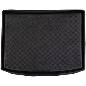 Mata bagażnika do Forthing T-FIVE (T5) EVO od 2023