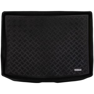 Mata bagażnika z powłoką antypoślizgową do Forthing T-FIVE (T5) EVO od 2023