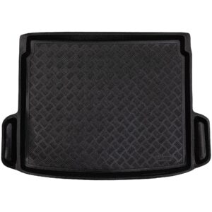 Mata bagażnika do Jaecoo 7 od 2023