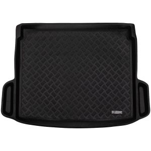 Mata bagażnika z powłoką antypoślizgową do Jaecoo 7 od 2023