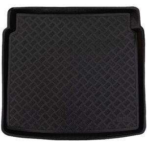 Mata bagażnika do Jaecoo 7 od 2023