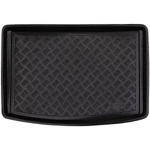 Mata bagażnika do Leapmotor T03 od 2025