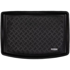 Mata bagażnika z powłoką antypoślizgową do Leapmotor T03 od 2025