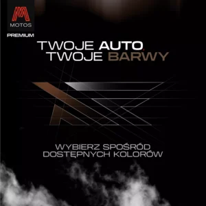 Dywaniki welurowe PERFORMANCE Premium do Mazda 6 II 2008-2012 - obrazek 10