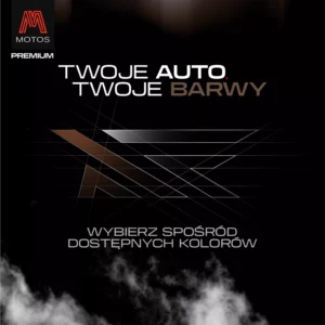 Dywaniki welurowe PERFORMANCE Premium do Peugeot 4007 2007-2012 - obrazek 10