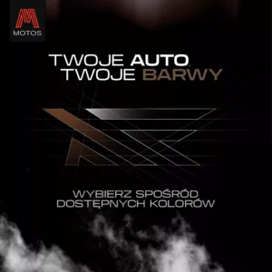Dywaniki welurowe PERFORMANCE do Mazda 3 I 2003-2010 - obrazek 10