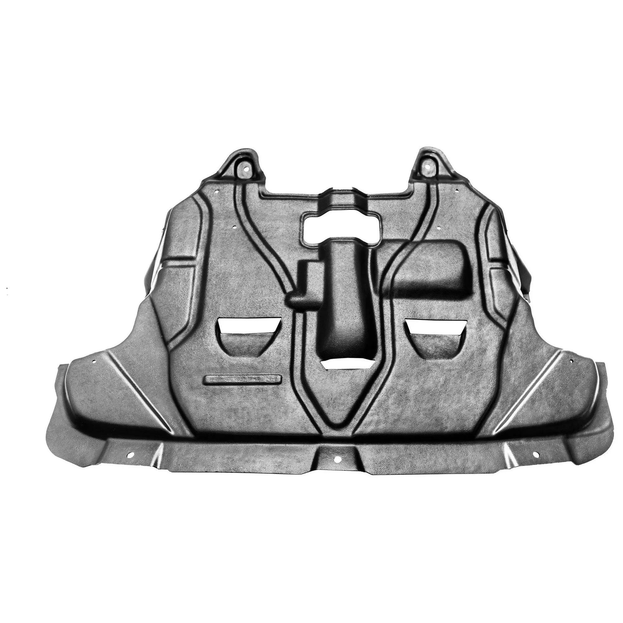 Osłona silnika Fiat DOBLO I/DOBLO I Cargo 2000-2005 Osłona silnika Fiat DOBLO I/DOBLO I Cargo 2000-2005