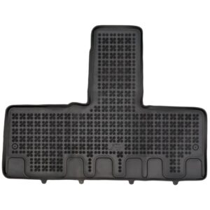 Dywaniki gumowe Toyota Proace II Verso od 2020