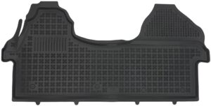 Dywaniki gumowe Mercedes-Benz eSprinter III od 2020