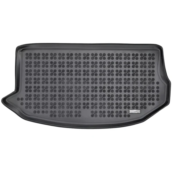 Mata bagażnika gumowa do Kia Soul 2009-2013