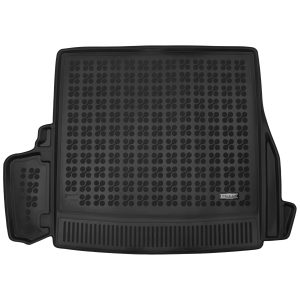 Mata bagażnika gumowa do Mercedes-Benz Klasa C S206 od 2021