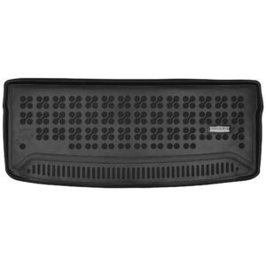 Mata bagażnika gumowa do Peugeot 5008 III od 2024 Mata bagażnika gumowa do Peugeot 5008 III od 2024