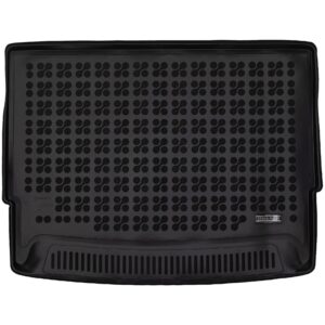 Mata bagażnika gumowa do Renault AUSTRAL E-tech od 2022