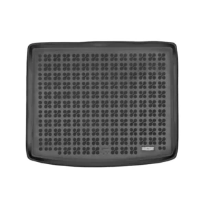 Mata bagażnika gumowa do Cupra Ateca od 2018