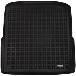 Mata bagażnika gumowa do Skoda SUPERB IV od 2024