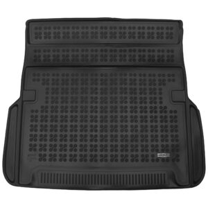 Mata bagażnika gumowa do Toyota Land Cruiser J250 od 2024