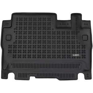 Mata bagażnika gumowa do Toyota PROACE Verso II od 2024