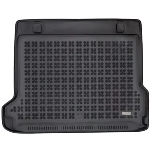 Mata bagażnika gumowa do Toyota Land Cruiser od 2009