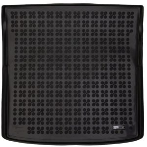 Mata bagażnika gumowa do Volkswagen TAYRON od 2025