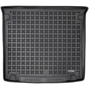 Mata bagażnika gumowa do Volkswagen Caddy 2003-2020