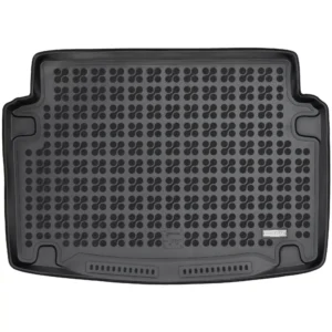 Mata bagażnika gumowa do Volkswagen Caddy 2003-2020