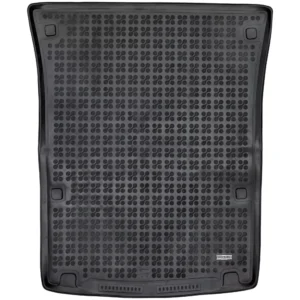 Mata bagażnika gumowa do Volkswagen Caddy 2003-2020