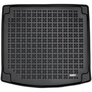 Mata bagażnika gumowa do Porsche Cayene III od 2017