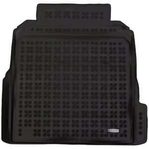 Mata bagażnika gumowa do BMW 4 (G23) od 2024 Mata bagażnika gumowa do BMW 4 (G23) od 2024