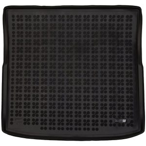 Mata bagażnika gumowa do KGM ACTYON od 2024