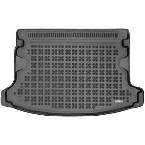 Mata bagażnika gumowa do Subaru XV II e-BOXER 2019-2024